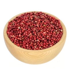PIEPRZ CZERWONY ZIARNA 1000g